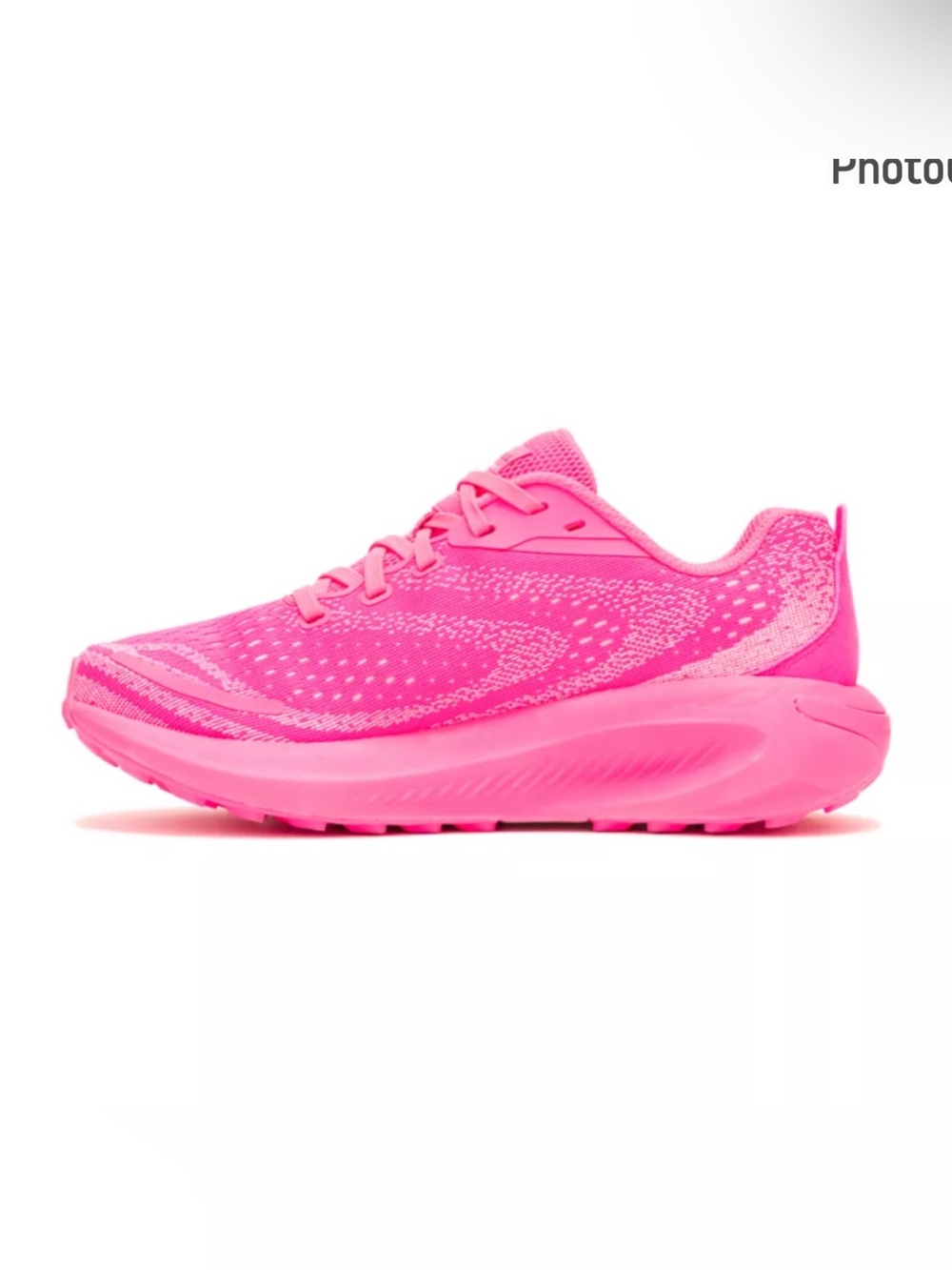 Merrell Morphlite - Picture 2 of 10